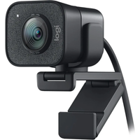 Logitech Full HD 1080p - 960 001281