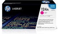 HP 124A, Q6003A