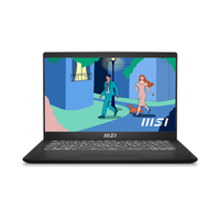 MSI Modern14 (9S7-14S111-431)