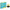 TP-Link TL-WN725N 150Mbps wireless N nano USB adapter