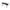 Datazone Desk DZ-GTV2 (9110003292) Gaming Table RGB