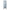 Eaton 9E EBM 240V Extended Battery Module, Tower, for Eaton 9E 6-10 kVA UPS, (9EEBM240)