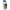 Epson 101 EcoTank Ink Bottle