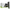 Graphics Card B50700J-10P Gaming GeForce RTX 5070 SOLID OC, 12GB, DDR 7, Black