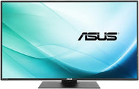Monitor ASUS PB328Q 32inch, 60Hz,5 ms, VA, Black