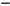 QNAP TS-832PXU-RP-4G 8-Bay 2U Rackmount NAS, Quad-Core 1.7GHz, 4GB DDR4, 2x 10GbE SFP+, 2x 2.5GbE, Redundant PSU, (TS-832PXU-RP-4G)