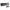Dell Premier Multi-Device KM7321W wireless keyboard and mouse Titan Grey official product image