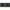 RAM 16 Gigabyte, 5200, KVR52S42BS8-16
