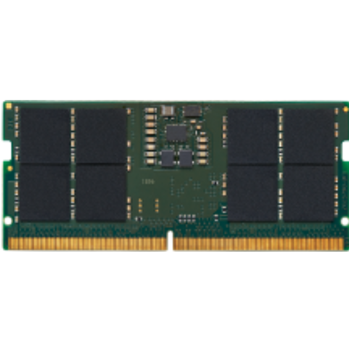 RAM 16 Gigabyte, 5200, KVR52S42BS8-16