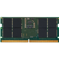 RAM 16 Gigabyte, 5200, KVR52S42BS8-16