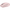 Mouse Logitech MX Anywhere 3S Wireless, Pink 910-005990