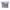 Lenovo IdeaPad Slim 3 15IWC11 83RR006FAD Luna Grey laptop - product photo 3