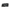 VGA GIGABYTE Radeon RX 9070 XT Gaming OC 16G Graphics Card