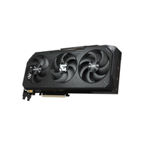 VGA GIGABYTE Radeon RX 9070 XT Gaming OC 16G Graphics Card