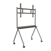 DHI-PKC-MS0A Size 65 inch / 75 inch
