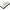 Kingston SSD SXS2000 - Kingston