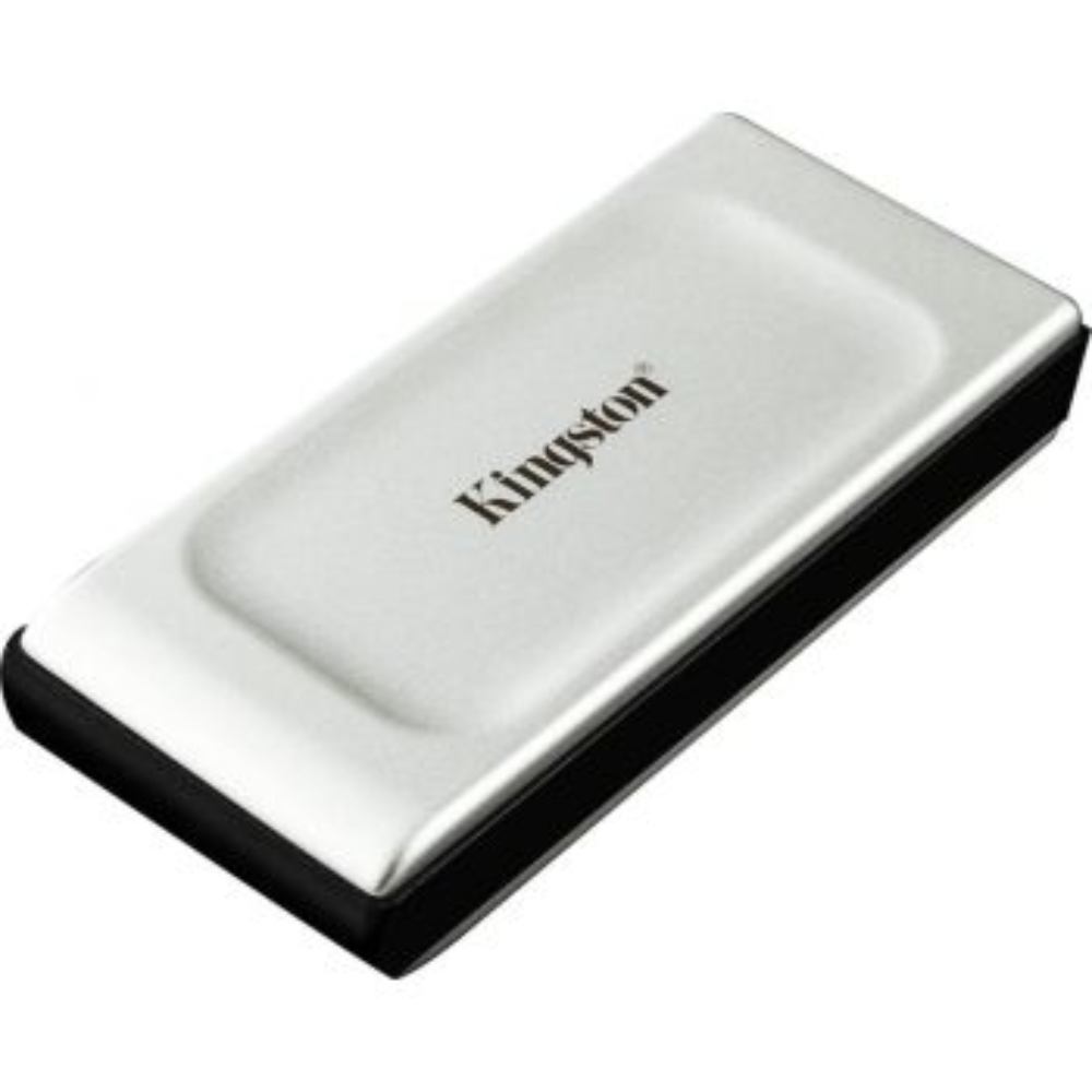 Kingston SSD SXS2000 - Kingston