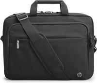 HP Business 15.6-inch Laptop Bag