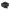 POWER SUPPLY GAMDIAS HELIOS M1 850W 80 - AMD
