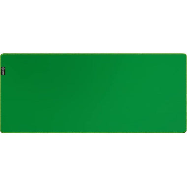 Elgato Green Screen Gaming Mouse Extra Large