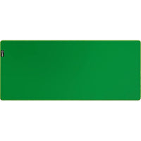 Elgato Green Screen Gaming Mouse Extra Large