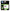 HP 920XL High Yield Magenta Original Ink Cartridge, ~700 Pages, (CD973AE)