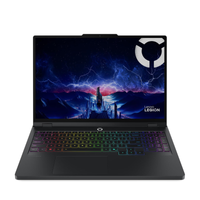 لابتوب لينوفو ألعاب Pro5 16IAX10H (83LU002VAD)