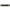 HPE MSA 2060 16Gb Fibre Channel SFF Storage Array, 24x 2.5