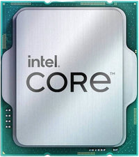 معالج سطح المكتب Intel Core i7-14700K، الجيل الرابع عشر، 14 نواة، مقبس LGA 1700، بدون صندوق