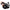 Cougar Immersa Ti headset and Havoc earphones gaming audio bundle microphone detail