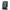 Lenovo Legion M600s Qi wireless gaming mouse angled view
