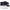 NZXT C850 Gold Core 850W power supply rear view