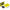 Corsair iCUE COMMANDER CORE XT controller package view