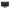 ASUS TUF Gaming VG259Q5A monitor detail view