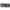 PNY GeForce RTX 5080 16GB ARGB OC Triple Fan graphics card top view