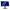 Monitor Lenovo S22i-30, 63FCKATBSD, Flat 21.5 inch Full HD, 75 Hz, 4ms, IPS