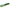 RAM SAMSUNG M378A2K43EB1 CWE - Samsung