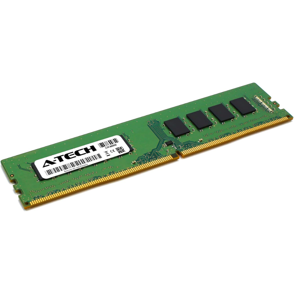 RAM SAMSUNG M378A2K43EB1 CWE - Samsung