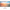 PHILIPS MONITOR 27E1N2100A - Philips