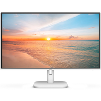 PHILIPS MONITOR 27E1N2100A - Philips