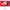 Monitor ASUS XG27ACS-W Gaming IPS, 27 inch, 1 ms, 180Hz - 90LM09Q1-B01170