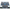 GIGABYTE G893-SG1-AAX1 8U AI & HPC Server, 8x Intel Gaudi 3 Accelerators, Dual Intel Xeon Scalable, 32x DDR5 DIMM, 8x 2.5