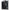 علبة الحاسوب ASUS ROG Hyperion GR701 BTF Edition، 90DC00F0-B39020، أسود