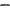 DELL LED Monitor SE2225H
