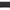 Skyworth 50G6500G 50