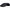 Microsoft Surface Arc Mouse, Bluetooth, Snap-Flat Design, Full Scroll Plane, Black, (FHD-00023)