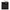 Sharp BP-20C20 Colour Multifunction Printer, Print, Copy, Scan, Up to 20 ppm, (BP-20C20)