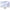 Desktop All-in-One MGPD3AB/A M1, RAM 8 GB, 512 GB, Monitor 24, Silver -