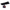 Lian Li HydroShift II OLED Curved 360 AIO Liquid CPU Cooler, 360mm Radiator, 6.67
