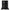 APC Smart-UPS RT 20kVA 20kW Online Double-Conversion UPS, 230V International, Network Management, (SRTG20KXLI)